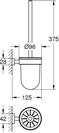 ершик_для_унитаза_grohe_essentials_cube_стекло__хром__40513001__2.jpg