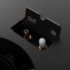 очаг_электрический_royal_thermo_rtfp_p500mr_3d_cassette_mystery_round_6.jpg