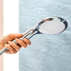 душевая_колонна_grohe_rainshower_smartcontrol_duo__26250000__5.jpg