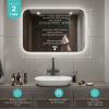 зеркало_mixline__шампань__800_550__шв__светодиодная_подсветка__выключатель_датчик_на_движение__2.jpg