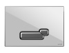 кнопка_actis_для_link_pro_vector_link_hi_tec_стекло_белый_1.jpg