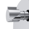f85a55000_6.jpg