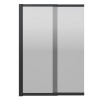 душевая_шторка_river_s_slider_black_980_тонированное_стекло_2.jpg