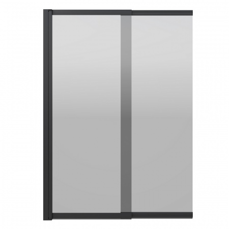 душевая_шторка_river_s_slider_black_980_тонированное_стекло_2.jpg