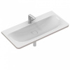 раковина_ideal_standart__tonic_ii_100_см__белая__k086201__3.jpg