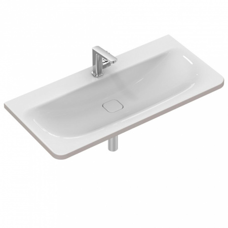раковина_ideal_standart__tonic_ii_100_см__белая__k086201__3.jpg