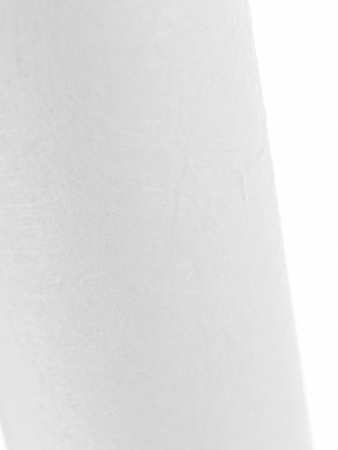 50181_3.jpg