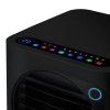 кондиционер_мобильный_ballu_eclipse_bpac_10_epb_n6_black_5.jpg