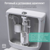 комплект_арматуры_eko_22_6.jpg