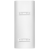 водонагреватель_royal_thermo_rwh_50_aqua_inox_inverter_6.jpg