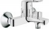 смеситель_для_ванны_grohe_bauloop__хром__23341000__1.jpg