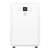 комплект__осушитель_воздуха_electrolux_edh_65l___метеостанция_ritmix_cat_041_white_2.jpg