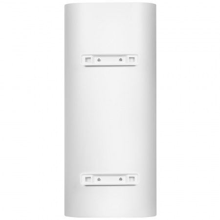водонагреватель_royal_thermo_rwh_50_aqua_inox_inverter_6.jpg
