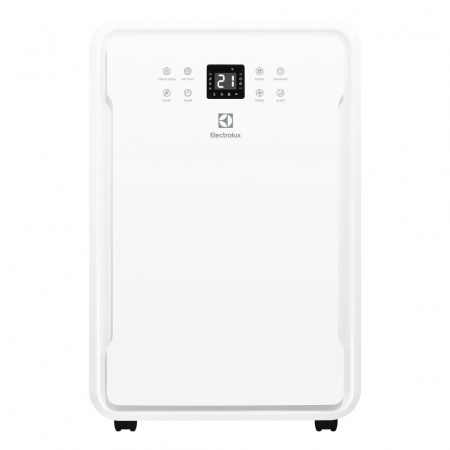 комплект__осушитель_воздуха_electrolux_edh_65l___метеостанция_ritmix_cat_041_white_2.jpg