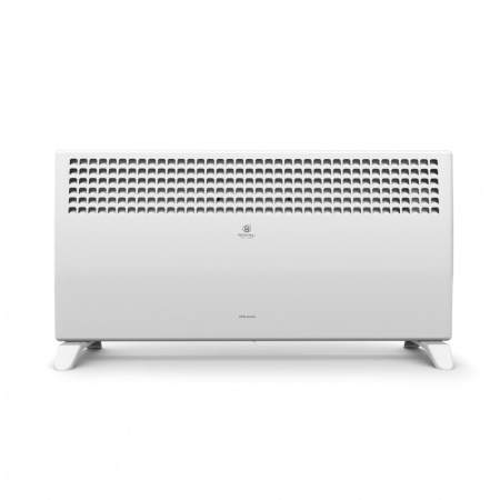 конвекторы_royal_clima_rec_ae1500m_5.jpg