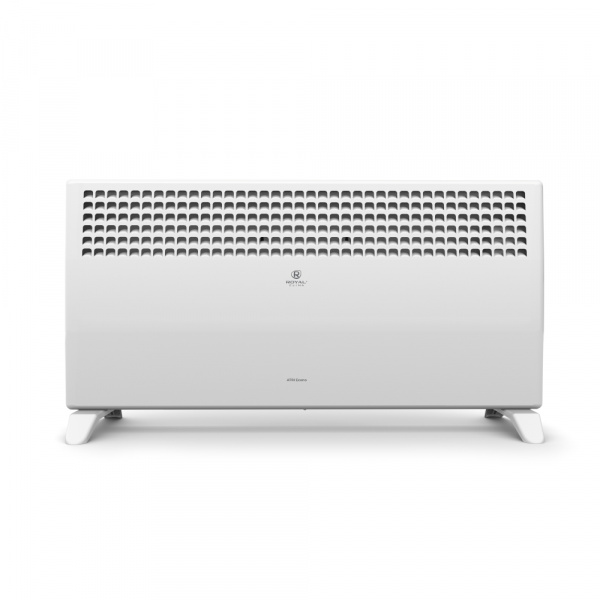 конвекторы_royal_clima_rec_ae1500m_5.jpg