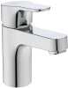 смеситель_для_раковины_ideal_standard_сerabase_с_гигиеническим_душем__хром__bc834aa__2.jpg