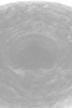 28057_6.jpg