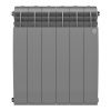 радиатор_royal_thermo_biliner_500_silver_satin___6_секц__2.jpg