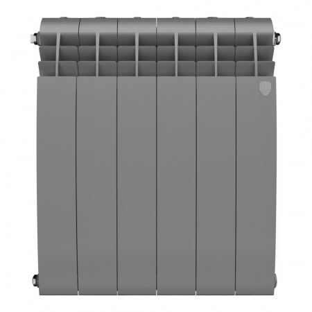 радиатор_royal_thermo_biliner_500_silver_satin___6_секц__2.jpg