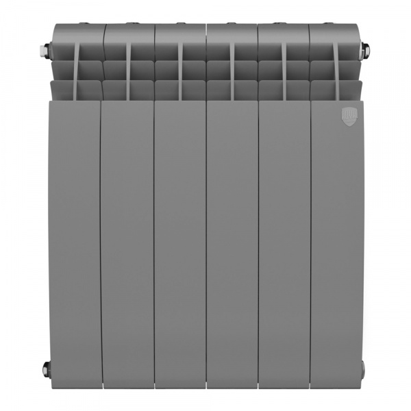радиатор_royal_thermo_biliner_500_silver_satin___6_секц__2.jpg