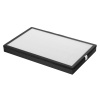 комплект_фильтров_pre_filter_hepa_carbon_fphc_107_для_очистителей_воздуха_ballu_ap_107_5.jpg