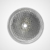 comforty__накладная_раковина_gl01_стеклянная_6.jpg