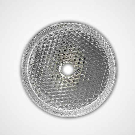 comforty__накладная_раковина_gl01_стеклянная_6.jpg