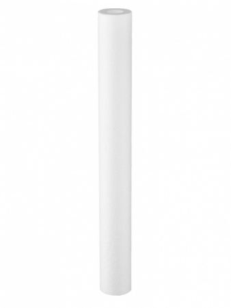 28251_2.jpg