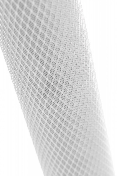 27013_5.jpg