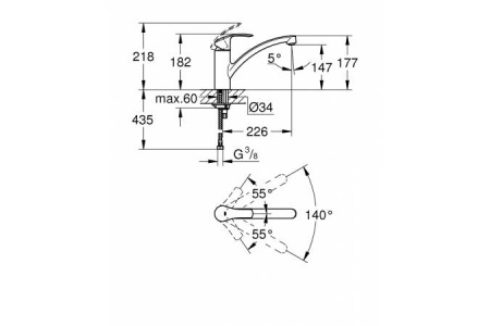 смеситель_однорычажный_для_мойки_grohe_eurosmart_dn_15__33281002__4.jpg
