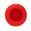 теплоизоляция_royal_thermo_prottector_28_9__1м_red_4.jpg
