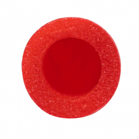 теплоизоляция_royal_thermo_prottector_28_9__1м_red_4.jpg