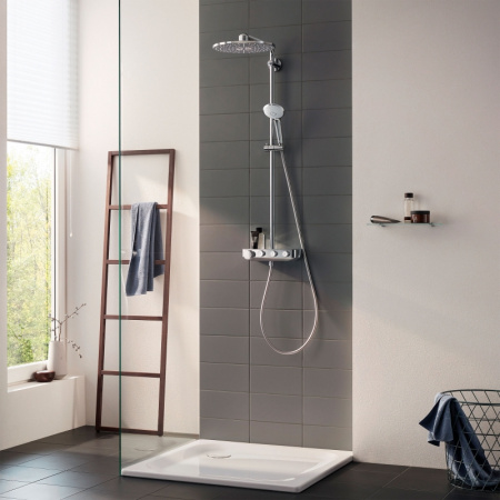 душевая_колонна_grohe_smartcontrol_с_термостатом_хром__26507000__5.jpg