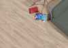 плитка_керамогранитная_eco_ceramic_kootenai_haya_20x120_matt__ec3202300007m__2.jpg