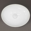 comforty__раковина_7138_5.jpg