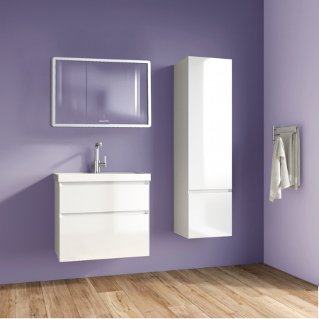 комплект_тумба_azario_velluto_100_1000х450х660_подвесная__с_раковиной_slim_100__белый_матовый__cs00088604__14.jpg