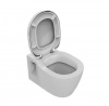 комплект_инсталляции_ideal_standard_prosys_eco_frame_m__с_унитазом_connect_e803501__сиденье_микролифт_e712701__w220101__7.jpg