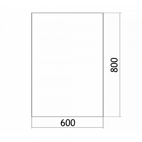 зеркало_loranto_прямоугольник_600х800__горизонтальное_вертикальное_крепление__фр_00000702__3.jpg