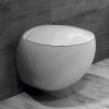 унитаз_подвесной_sanita_luxe_ringo_с_быстросъемным_сидением_микролифт__wc_wh_ringo_dm_wht_g_s1__2.jpg