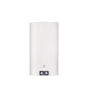 водонагреватель_electrolux_ewh_100_formax_2.jpg