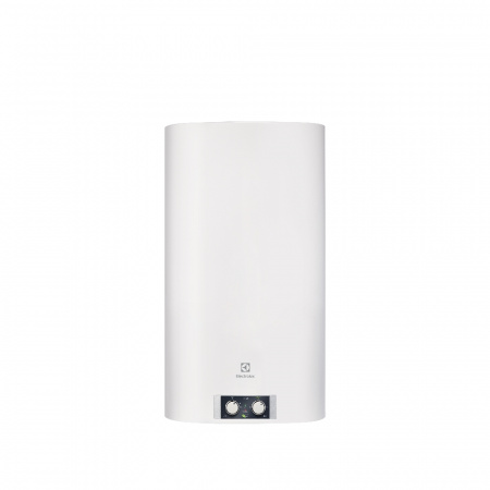 водонагреватель_electrolux_ewh_100_formax_2.jpg