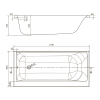 wp_smart_170_r_13.jpg