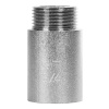 удлинитель_royal_thermo_3_4_amp_quot_х40_вн__3.jpg
