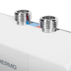 водонагреватель_проточный_royal_thermo_np_6_smarttronic_5.jpg