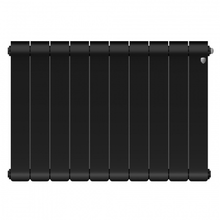 радиатор_биметаллический_royal_thermo_infinity_500_noir_sable___10_секц__2.jpg