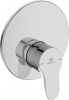 смеситель_для_душа_ideal_standard_cerabase_встравиваемы__хром__a7392aa__1.jpg