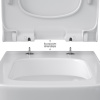 унитаз_berges_подвесной_quattro_s_49_см__сиденье_дюропласт_quattro_strati_slim_so__микролифт__быстросъём_4.jpg