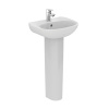 раковина_ideal_standard_tesi_для_рук_45__тонкий_бортик__белая__t352401__2.jpg