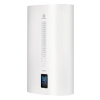 водонагреватель_electrolux_ewh_80_smartinverter_2.jpg